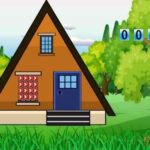 Moo Manor Rescue Games2Mad