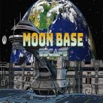 Moon Base Escape 365Escape