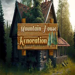 Mountain House Renovation Hidden247