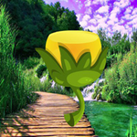 Mountain Lake View Escape Games2Rule