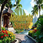 Mountain Secret Hidden247