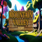 Mountain Valley Escape 365Escape