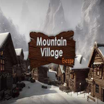 Mountain Village Escape 365Escape