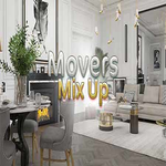 Movers Mix Up Hidden247