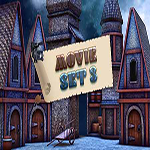Movie Set 3 Hidden247