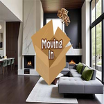 Moving In Hidden247