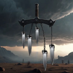 Muharram Escape AmgelEscape