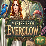 Mysteries Of Everglow Hidden4Fun