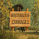 Mysterious Carriage 2 Hidden247
