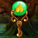 Mysterious Fantasy Forest Escape WowEscape
