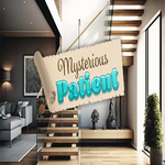 Mysterious Patient Hidden247