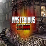Mysterious Shadow Hidden247