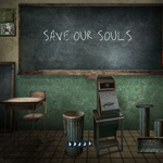Mystery Abandoned Building Escape FirstEscapeGames