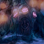 Mystery Butterfly Land Escape Games2Rule