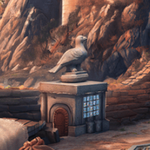 Mystery Castle Escape 8 FirstEscapeGames