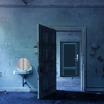 Mystery Hospital Secret File Escape Games2Rule