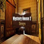 Mystery House 2 Escape 365Escape