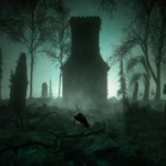 Mystery lllusion Forest Escape Games2Rule