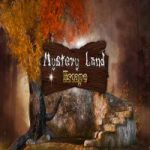 Mystery Land Escape 365Escape