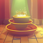Mystery Pirate World Escape 8 FirstEscapeGames