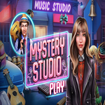 Mystery Studio Hidden4Fun