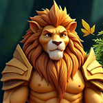 Mystic Beast Escape Games4King
