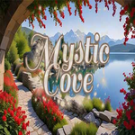Mystic Cove Hidden247