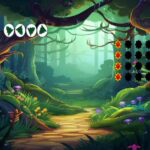 Mystic Dragon Rescue Games2Live