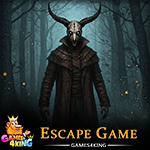 Mystic Mistwood Escape Games4King