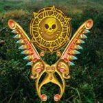 Mystifying Land Escape Games2Rule