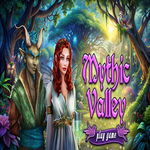 Mythic Valley Hidden4Fun