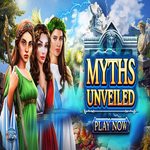 Myths Unveiled Hidden4Fun
