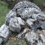 Nature Rock Forest Escape BigEscapeGames