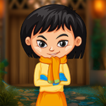Naughty Juliet Escape Games4King