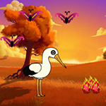 Need Help Finding Mom Games2Rule