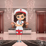 Need To Reach Hospital Games2Rule