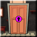New Adobe House Escape Games2Jolly