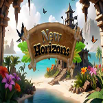 New Horizons Hidden247