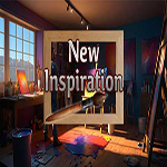 New Inspiration Hidden247
