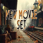 New Movie Set Hidden247
