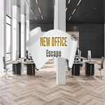 New Office Escape 365Escape