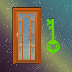 New Shelter House Escape Games2Jolly