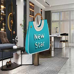 New Star Hidden247