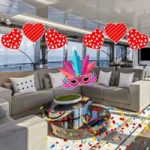 New Year Boat House Escape BigEscapeGames