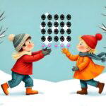 New Year Frost Key Games2Live