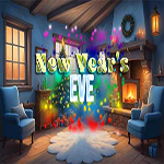 New Years Eve Hidden247