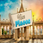 Nice Places Hidden247