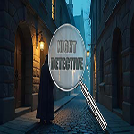 Night Detective H247