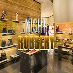 Night Robbery Hidden247