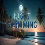 Night Swimming Hidden247